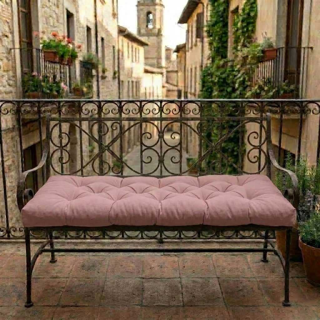 Jastuk za Klupu 200x40cm ANTIQUE