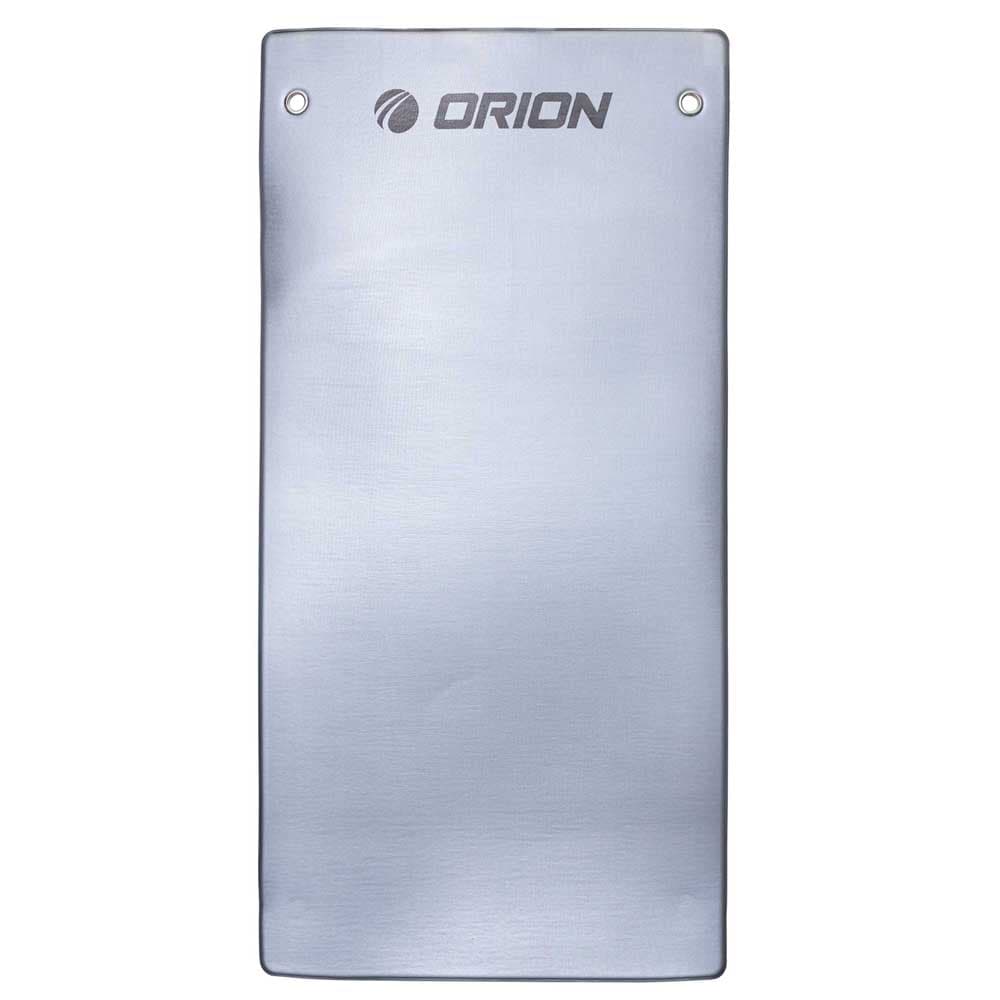 Orion Fitnes strunjača visoke otpornosti RS4024