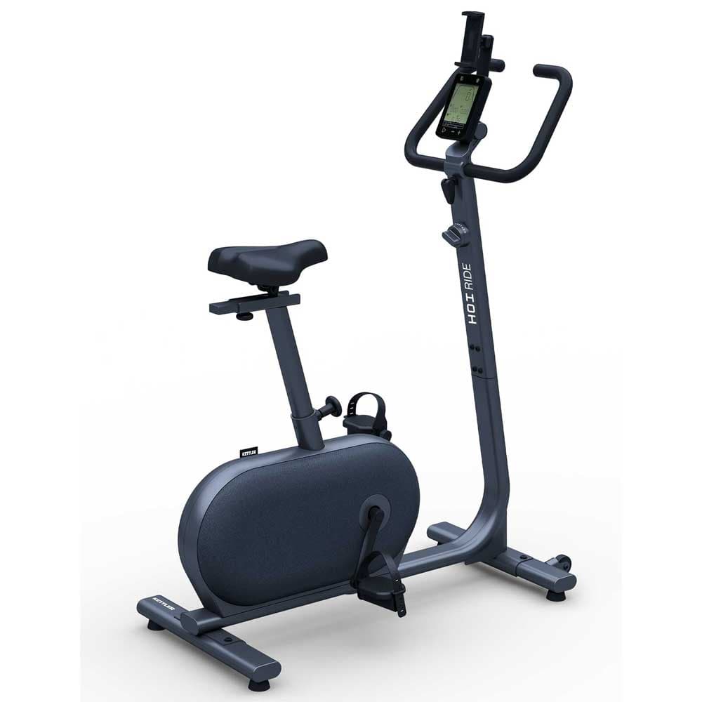 Kettler Smart sobni bicikl Hoi Ride Stone