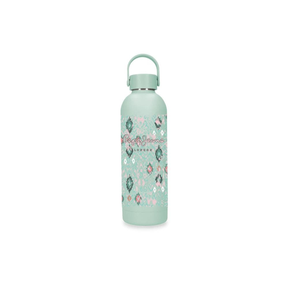 Termos 500ml 12-24h održavanje temperature PJL Sun mint 61133