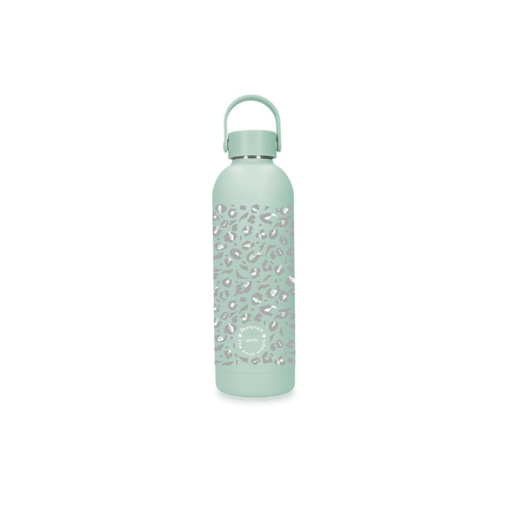 Termos 500ml 12-24h održavanje temperature Enso Fleur mint 98733