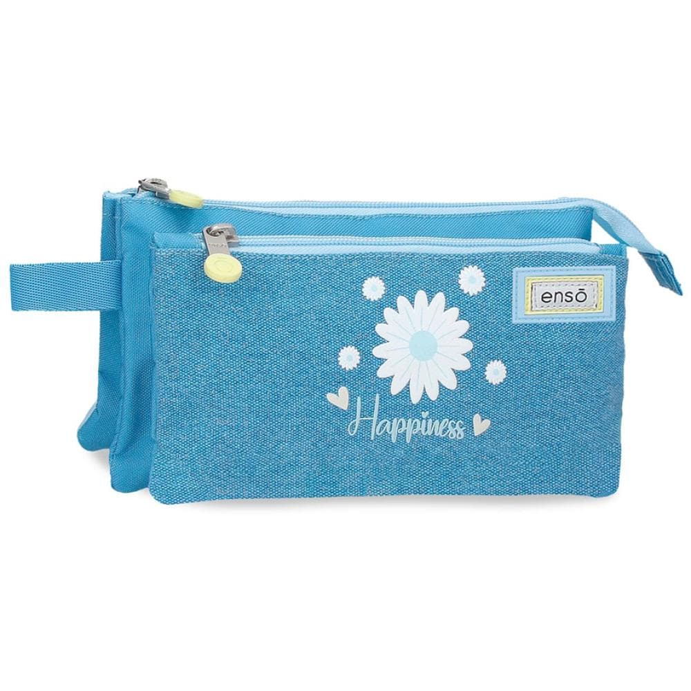 Pernica Enso Happiness blue 99743