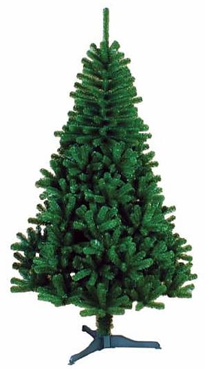 Veštačka Jelka Balsam fir 155 cm