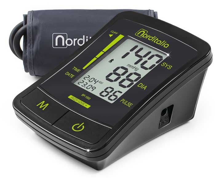 Norditalia