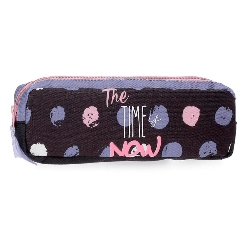 Pernica Roll Road The Time Is Now black 46640