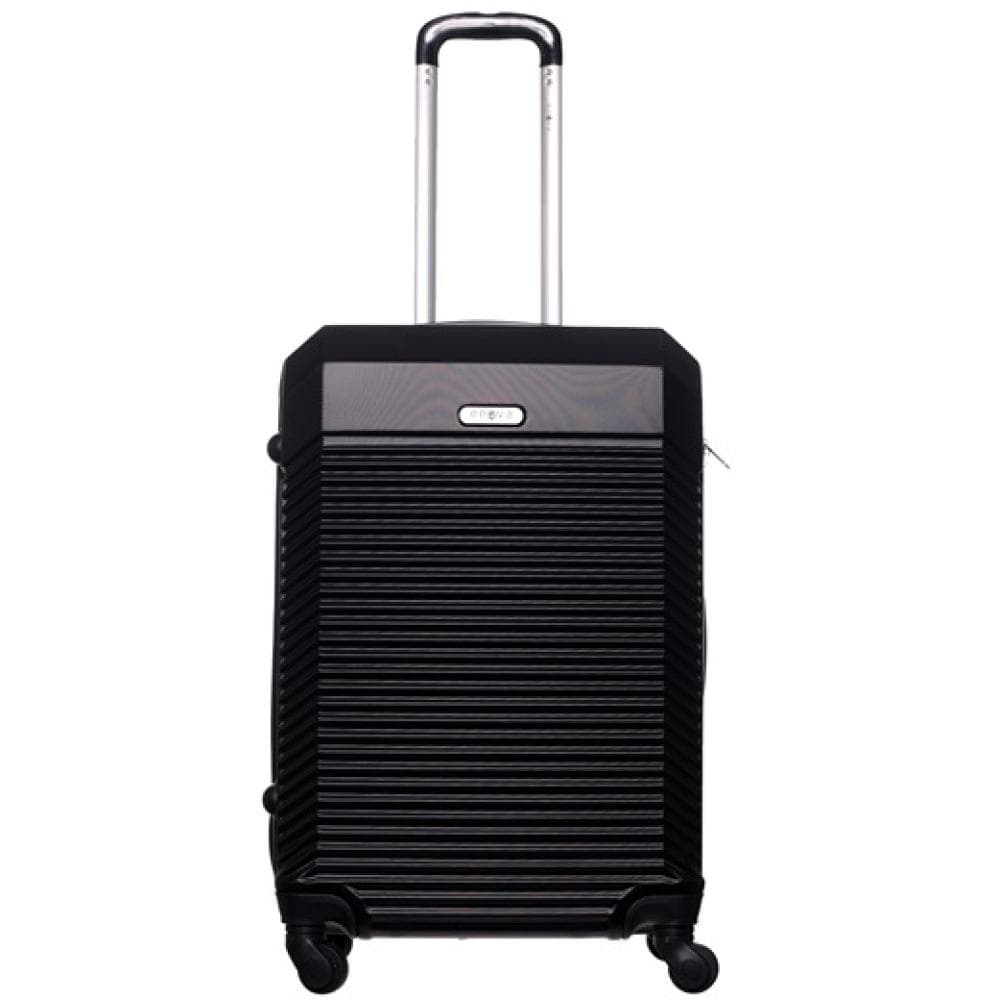 Putni ABS kofer 65cm Enova Capri black 524220