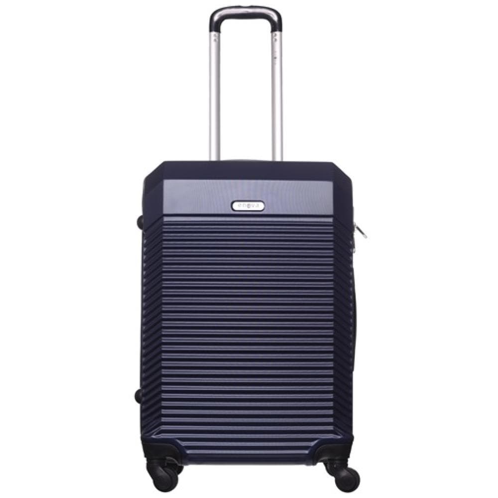 Putni ABS kofer 65cm Enova Capri navy 524220