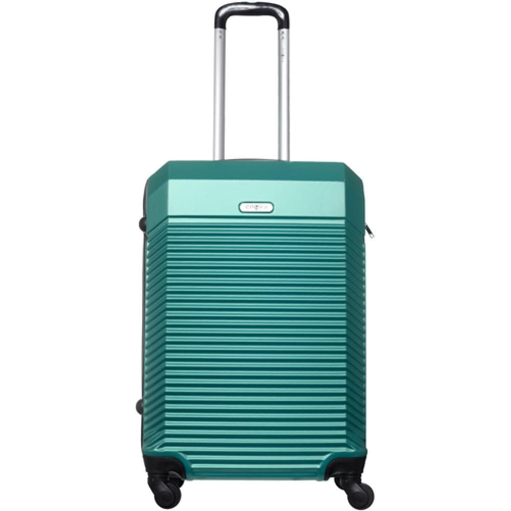 Putni ABS kofer 65cm Enova Capri mint 524220