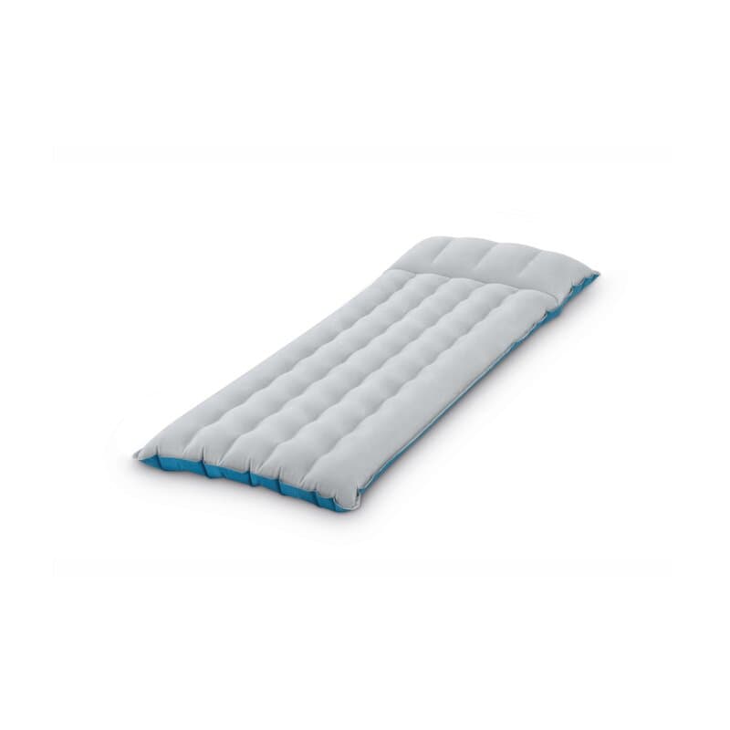 Intex dušek za kampovanje 67×184×17 cm