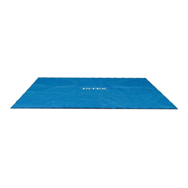 Intex solarni pokrivač za bazen 549 x 274 cm
