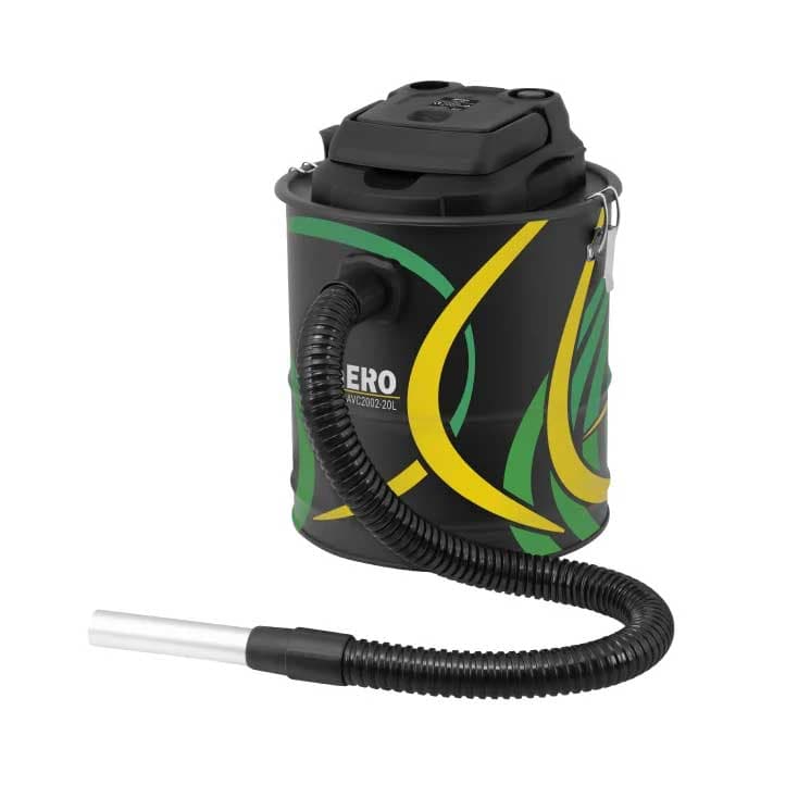Iskra ERO usisivač za pepeo 1200W 20L IE-AVC2002-20L