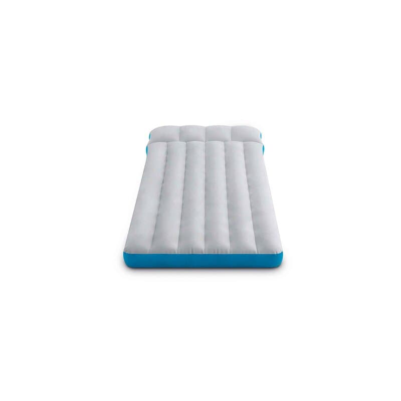 Intex dušek za kampovanje - 72cm x 189cm x 20cm