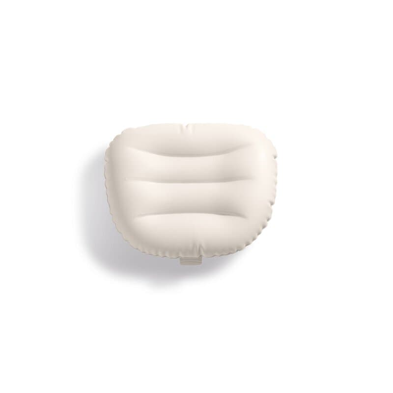 SPA naslon za glavu - 24cm x 19cm x 6cm
