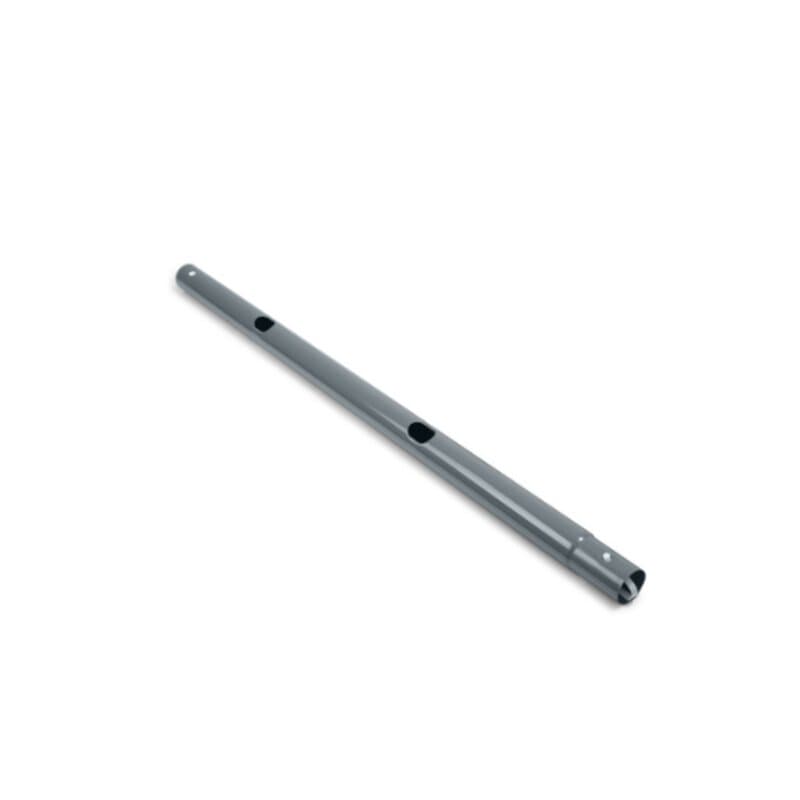 Horizontalna B šipka za Ultra XTR Rectangular Frame bazen