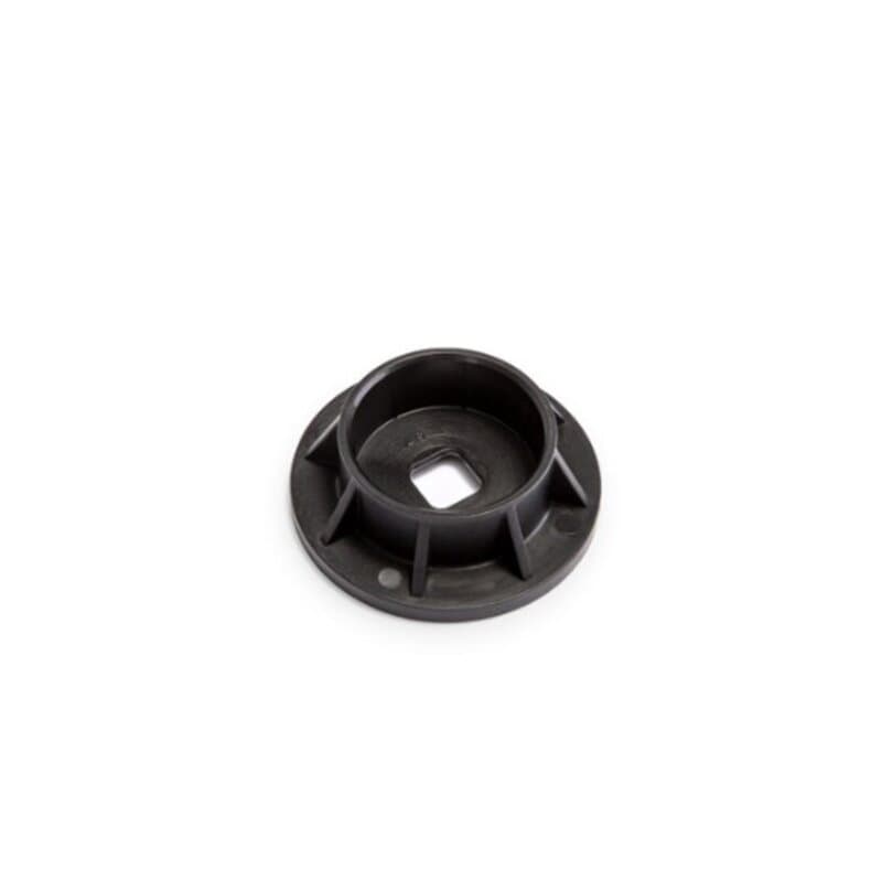 Stopica za Metal i Prism Frame bazene