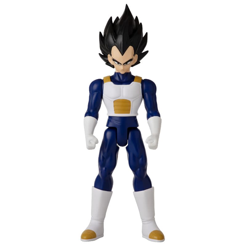 Dragon Ball Vegeta figura 30 cm