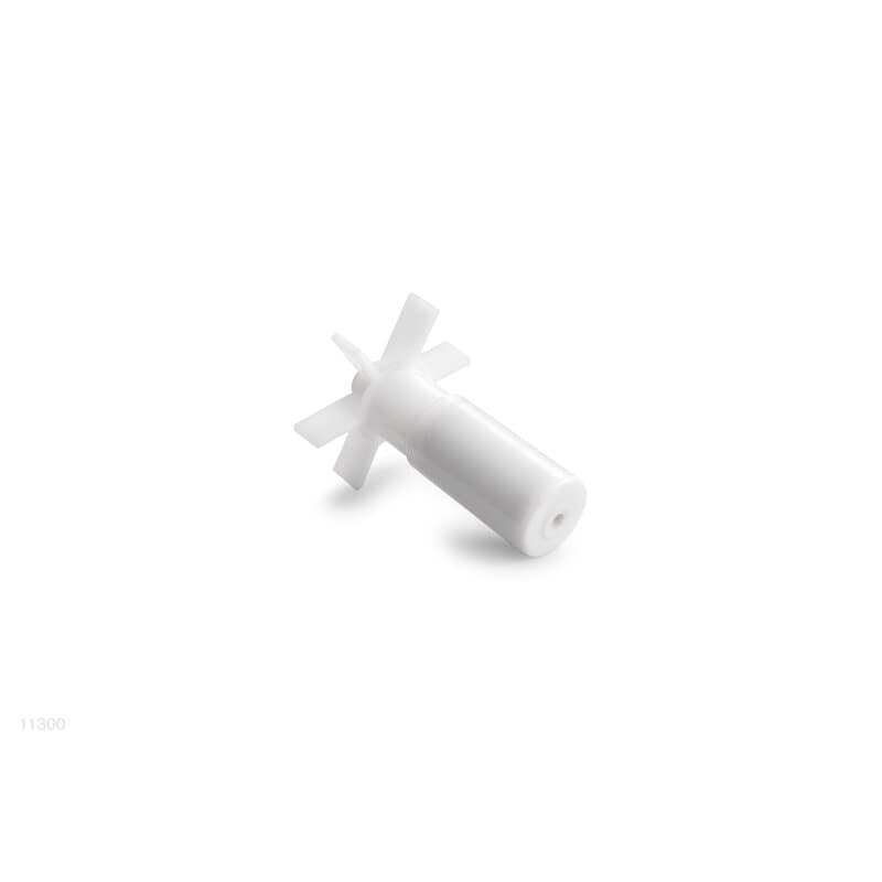 Magnetni rotor za filter motor djakuzija