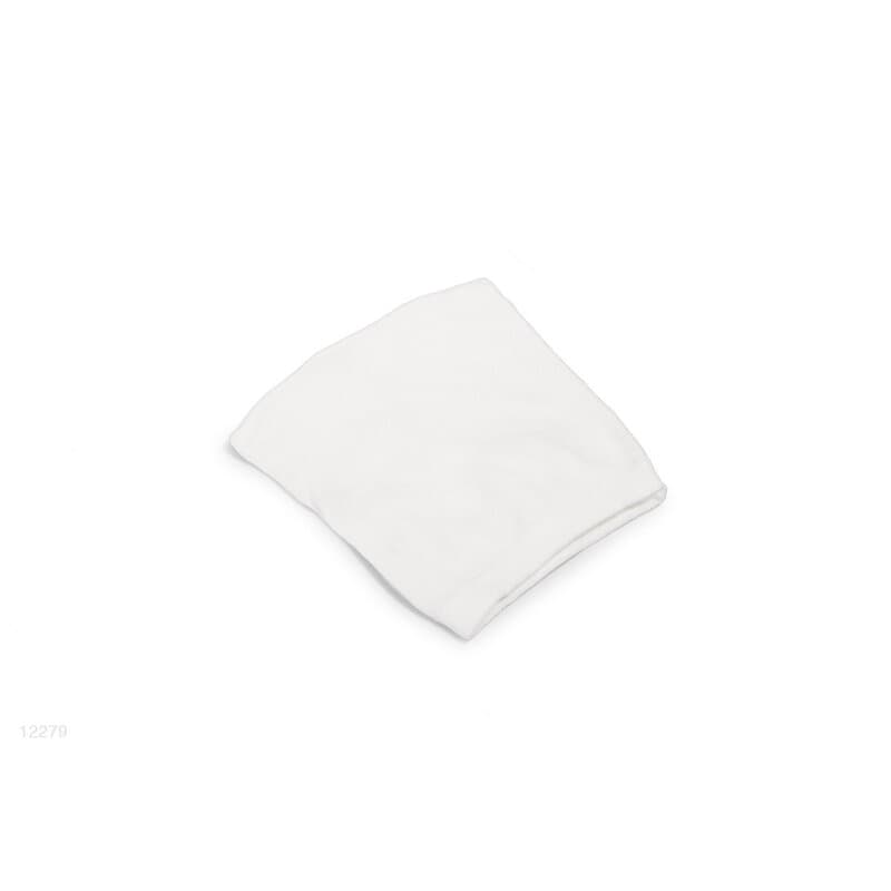 Mikro filter kesa za ručni usisivač Intex (28620)