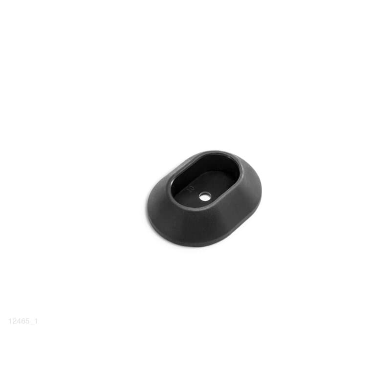 Intex rezervna stopica za Prism Frame bazene 427/457/488 cm
