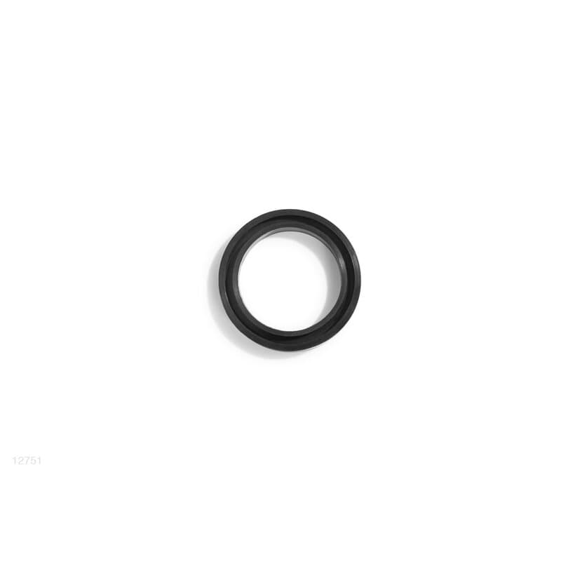 Dihtung gumica za filter motor Intex PureSpa đakuzija