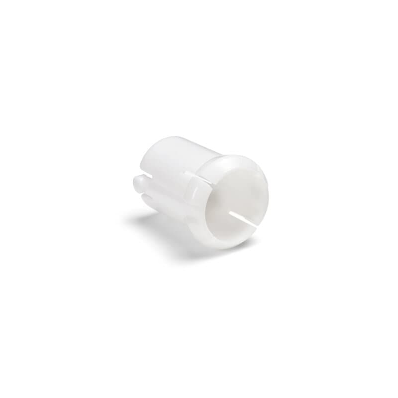 Plastični uložak za ugaone spojeve Intex Ultra XTR / Prism Frame bazena