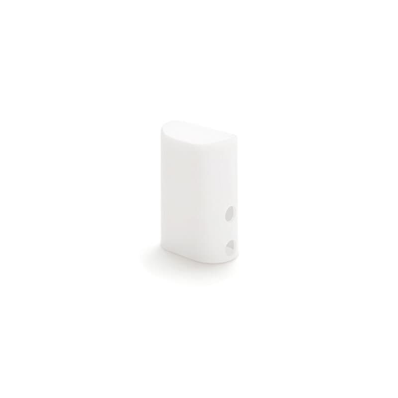 U-potpora i poklopac za Intex Ultra XTR Rectangular Frame bazene — rezervni deo