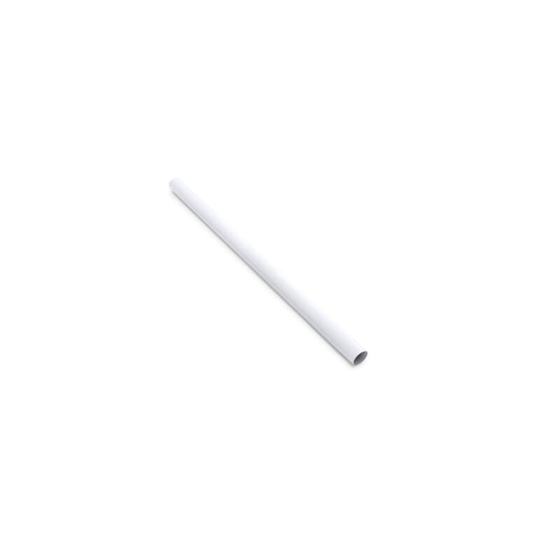 Intex rezervni deo — horizontalna povezujuća šipka za Metal Frame i Prism Frame bazene (305×366 cm)