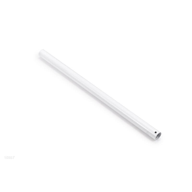 Intex rezervni deo — vertikalna ugaona nogara za bazene Rectangular Frame 2.60×1.60×0.65m (28271NP)