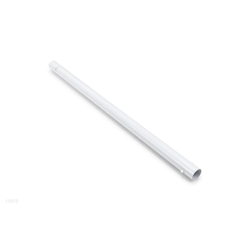Horizontalna šipka za Intex bazen Rectangular Frame 3 x 2 x 0,75m (28272NP)