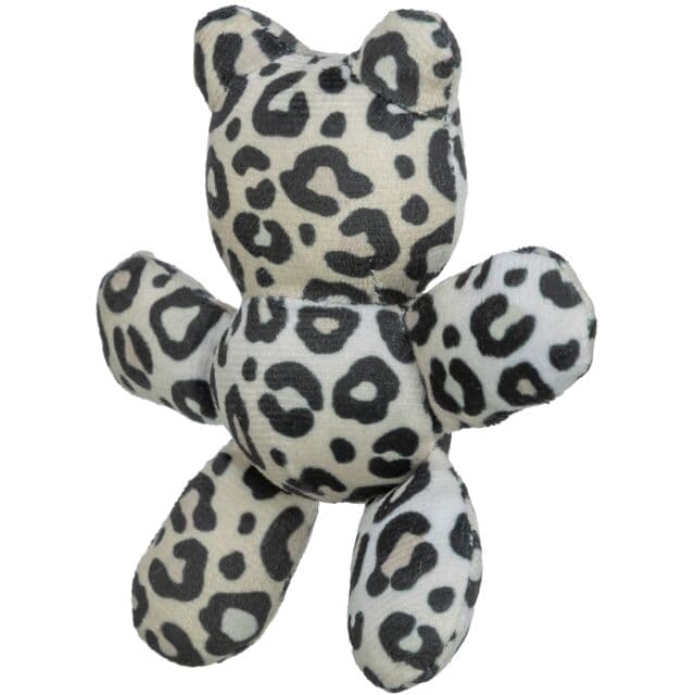 Igračka za mačke Meda 12cm Leo Trixie 45382