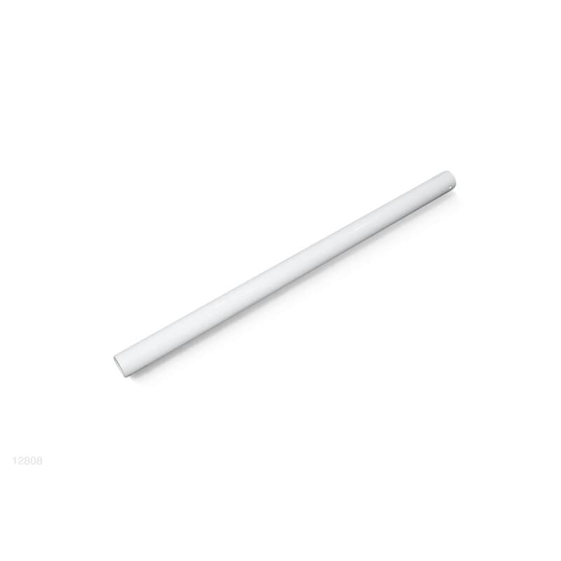 Intex horizontalna povezujuća šipka za Metal Frame i Graphite Gray bazene