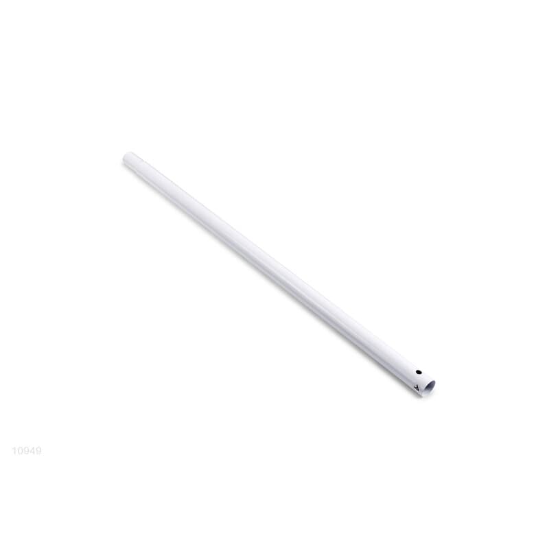 Intex horizontalna šipka rama (A) za pravougaoni bazen 3x2x0,75m