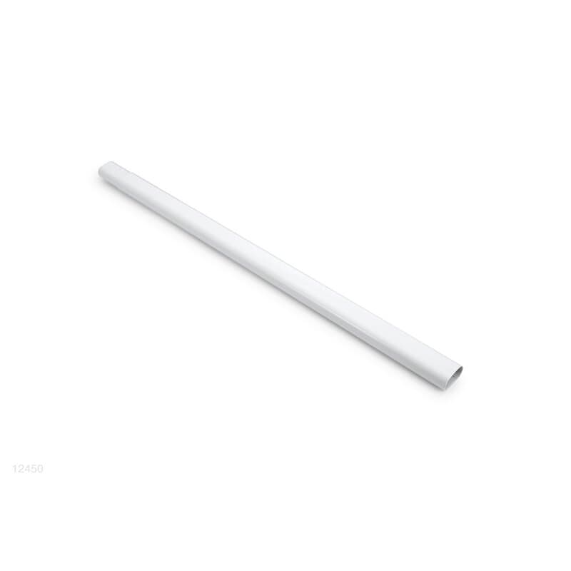 Vertikalna šipka za Intex Prism Frame bazen 366 x 99 cm