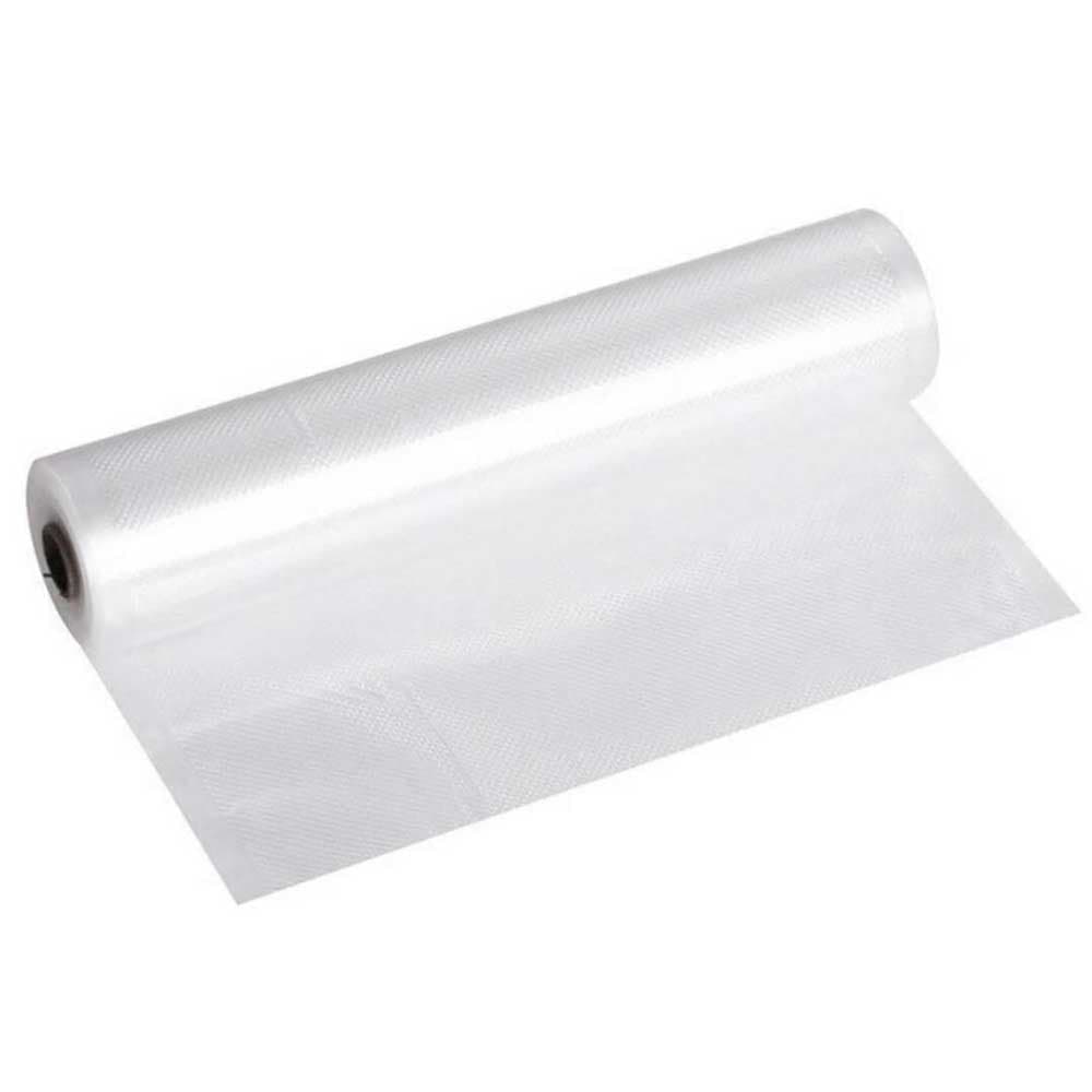 Kese za vakumiranje hrane u rolni 25x500cm Muhler ML-25500