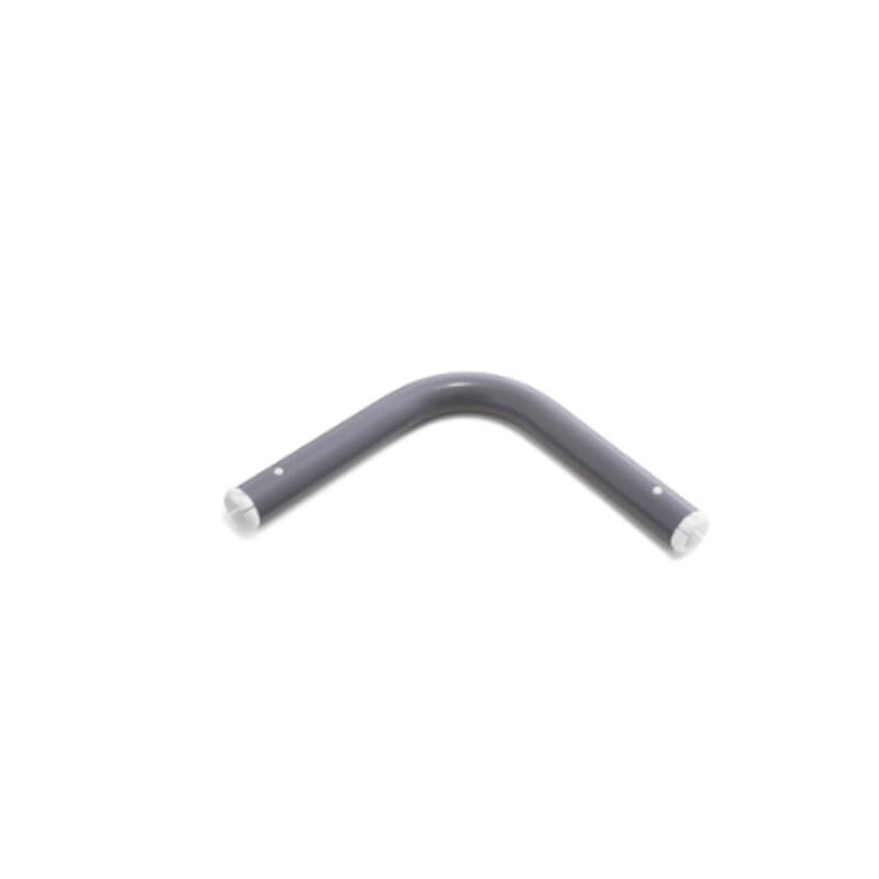 Ugaona cev (šipka) za Intex Ultra XTR Rectangular Frame bazen - rezervni deo 26356/26364/26374/26378