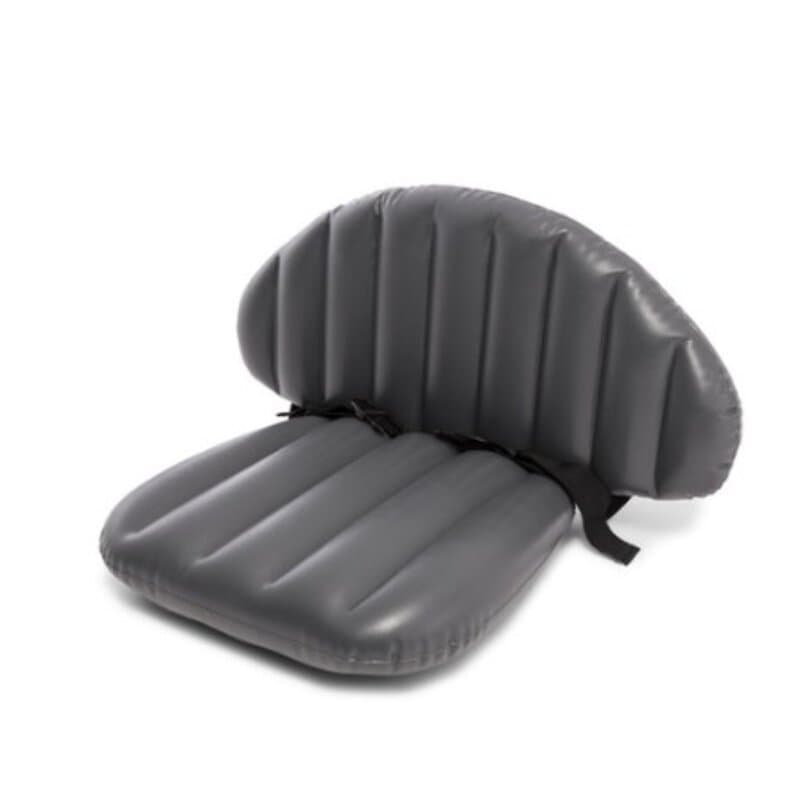 Sedište za kajak Intex Challenger K1/K2, Explorer K2 i Tacoma K2