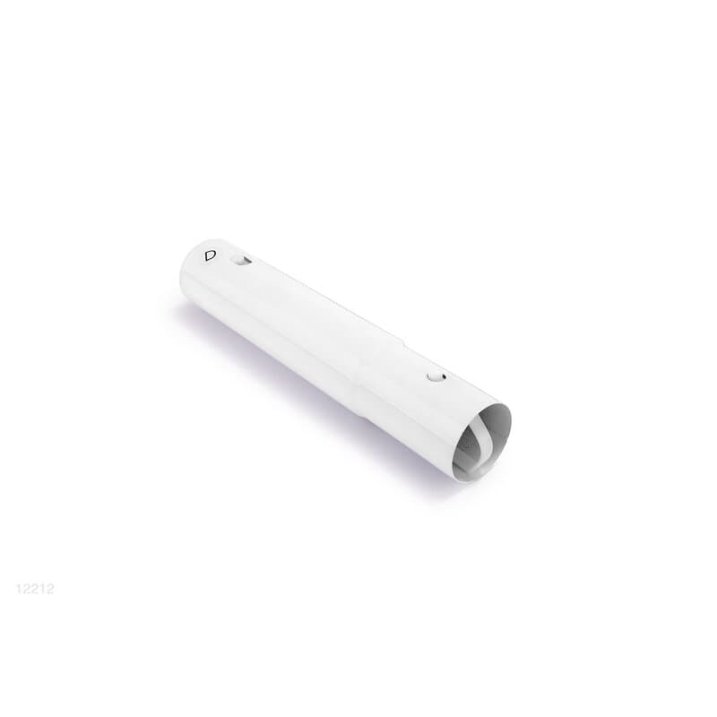 Horizontalna šipka (D) za INTEX Prism Frame bazen 488x244x107cm