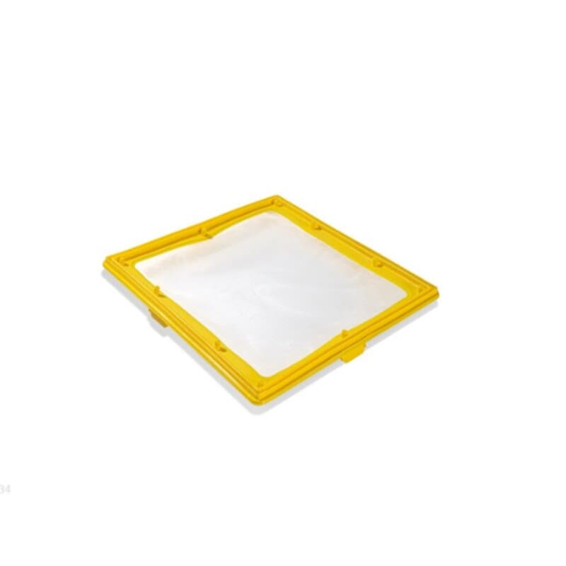 Mrežica za otpad za Intex bazenski usisivač 28005 ZX300