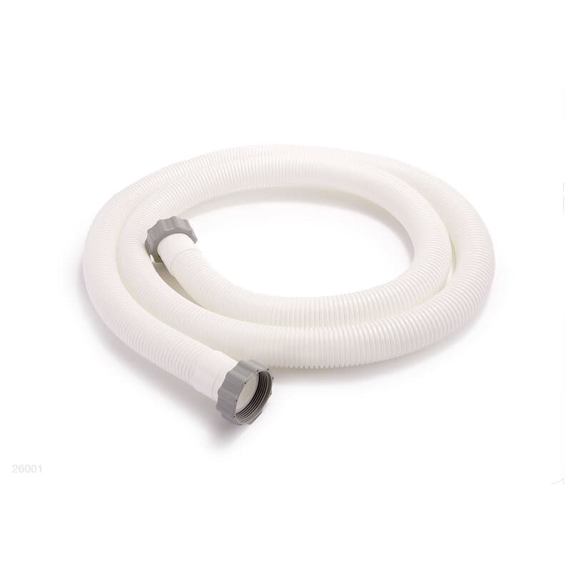 INTEX crevo za filter pumpu 38mm, dužina 300cm