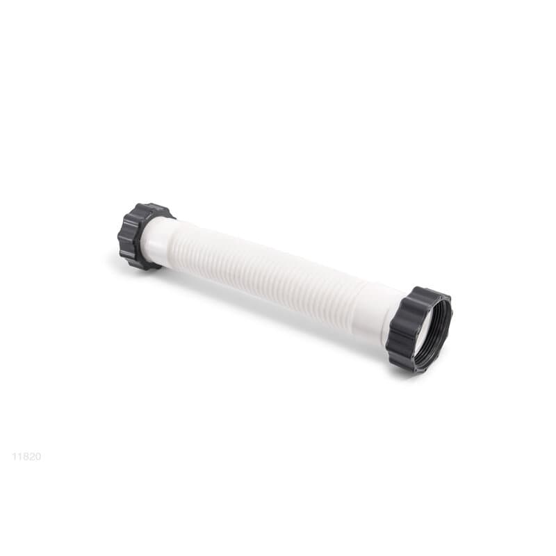 Intex povezujuće crevo 38mm za peščanu pumpu SX2100