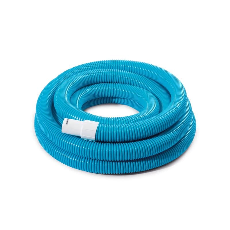 Intex vakumsko crevo 38mm, dužina 7,60m - za filter pumpu bazena