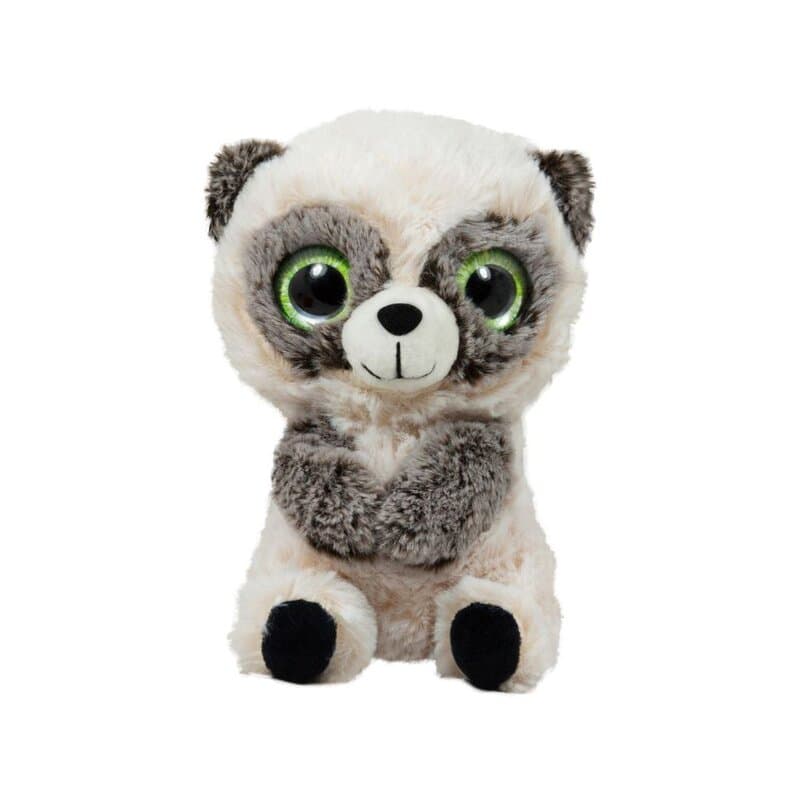 Plišana igračka životinja 23cm - Amek Toys
