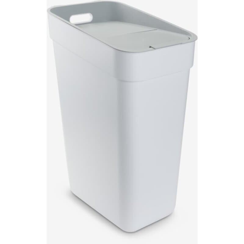Kanta za otpatke sa poklopcem READY TO COLLECT 30L