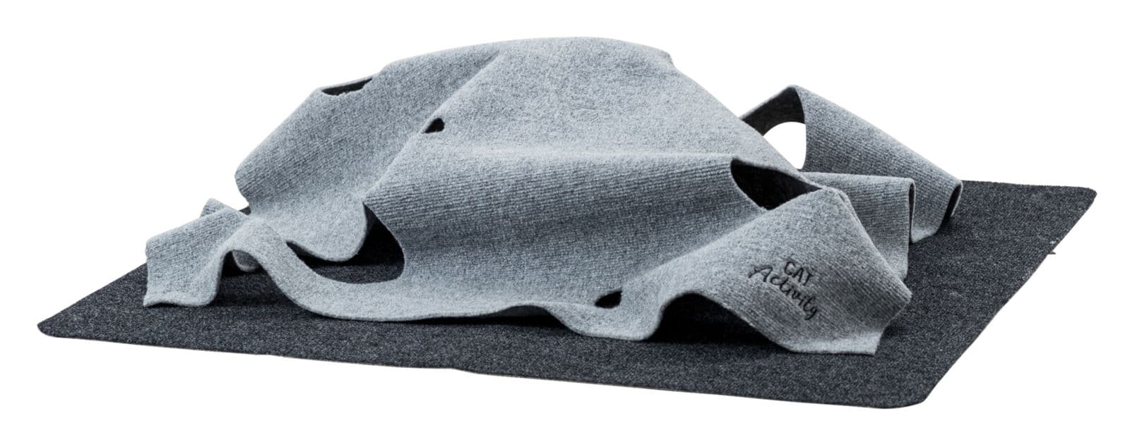 Igračka za mačke Tepih za provlačenje Avantura 99cm TRIXIE 45890
