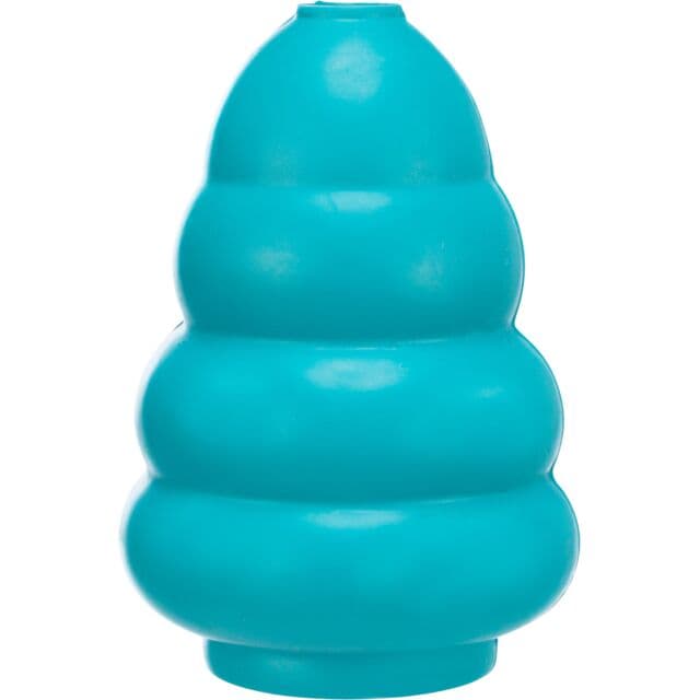 Igračka za pse od prirodne gume 10cm TRIXIE 3327