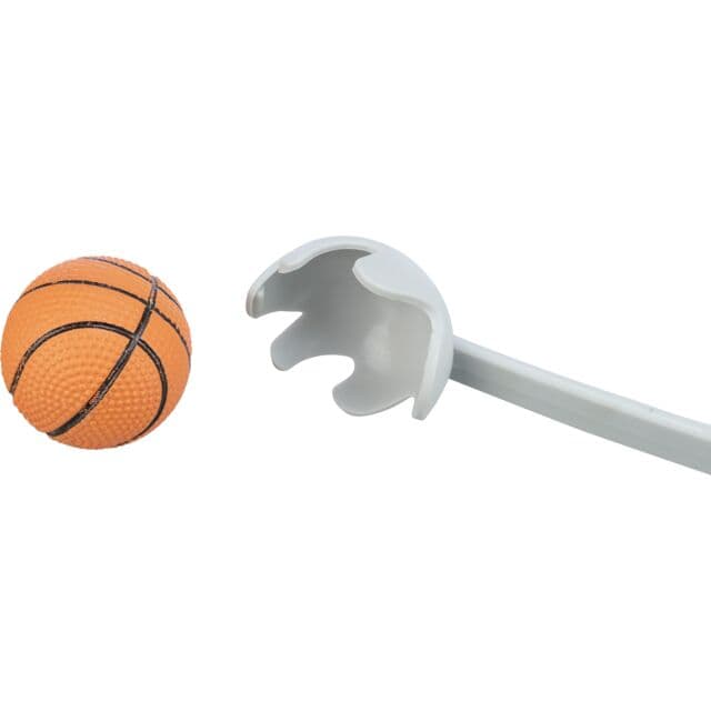 Igračka za pse Štap katapult sa lopticom 4.5cm TRIXIE 32441