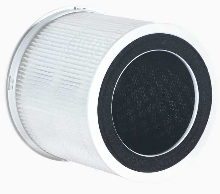 Vivax