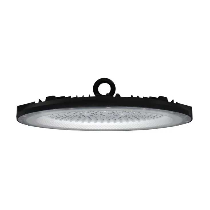 LED viseći reflektor sa sočivom 200W 6500K 18700lm