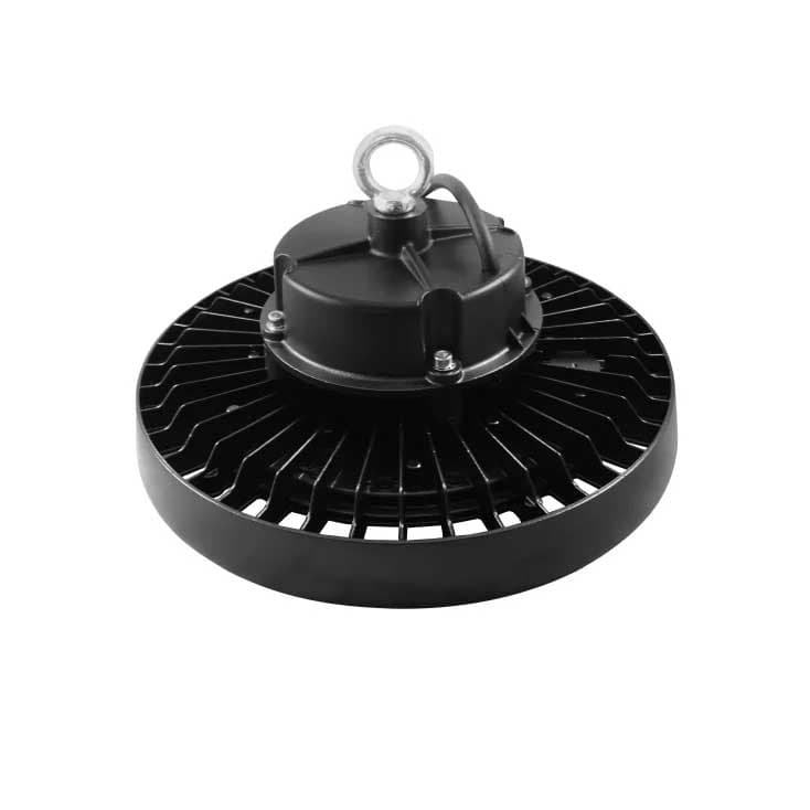 LED viseći reflektor 100W High Lumen 13500 lm
