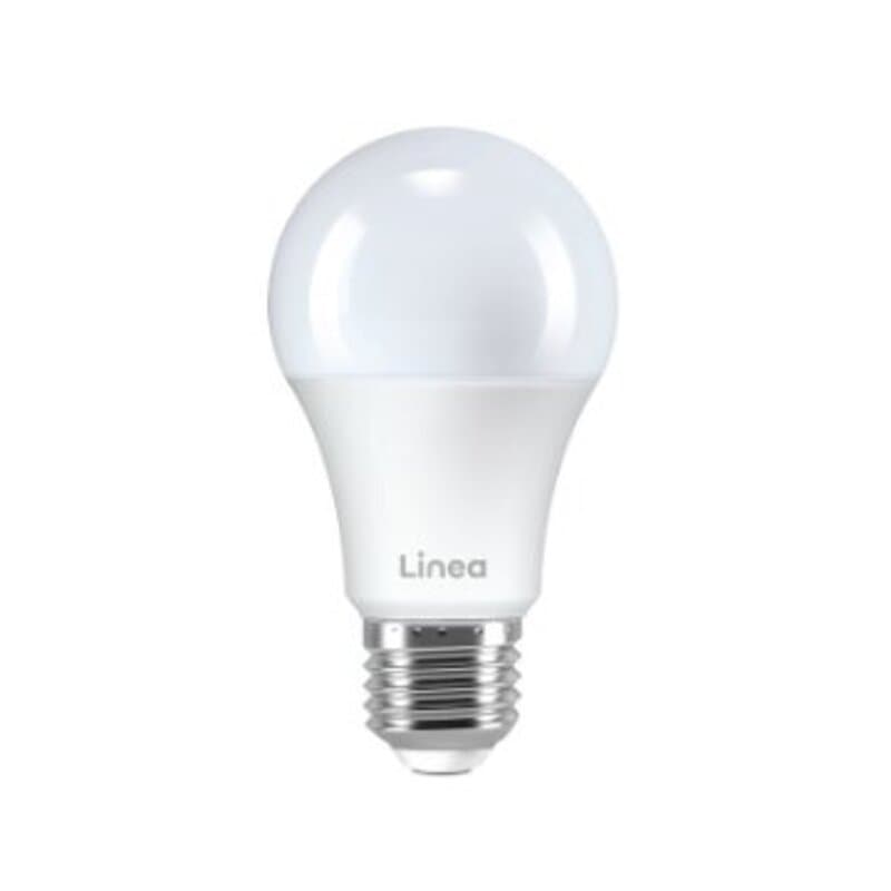 LED sijalica Linea 15W(100W) A60 E27 4000K 1521Lm LS008